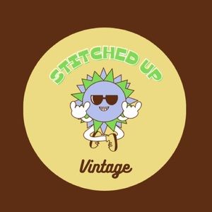 Meet your Posher, Logan